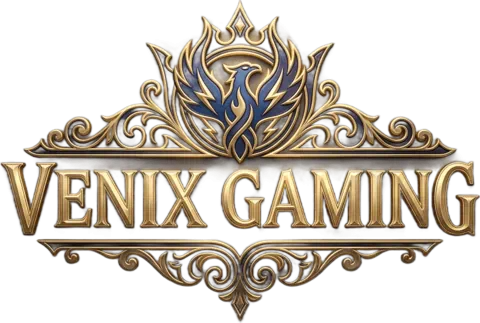 Venix Gaming